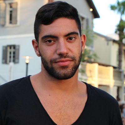 Avatar for ET QUALITY SERVICES