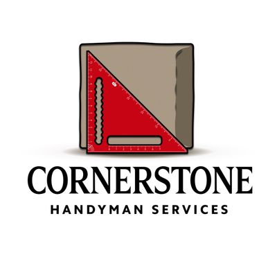 Avatar for Cornerstone Handyman Services LLC