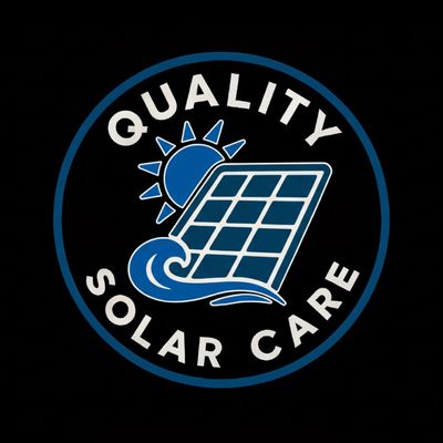 Avatar for Quality Solar Care