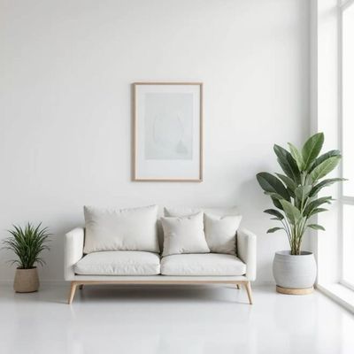 Avatar for EG Carpet & Upholstery Care