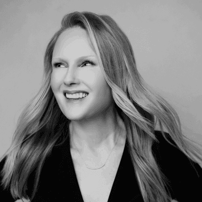 Avatar for Vita Lucia Design Studio