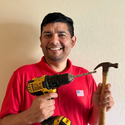 Avatar for Castillo Pro Handyman .