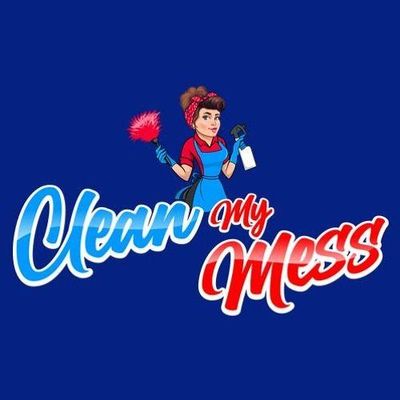 Avatar for shinycleaning