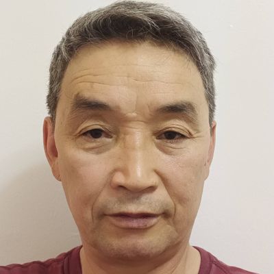 Avatar for Bek Handy  $50/hour  2 hour minimum