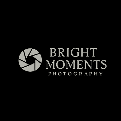Avatar for Bright moments photography