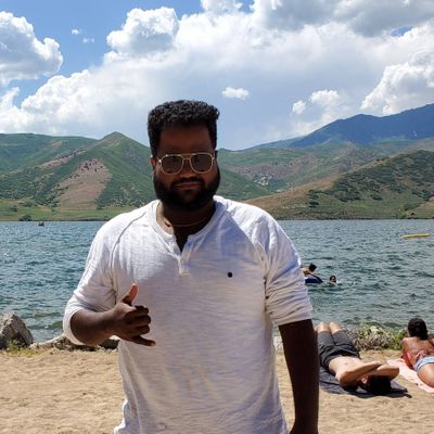 Avatar for Biryani Bro LLC