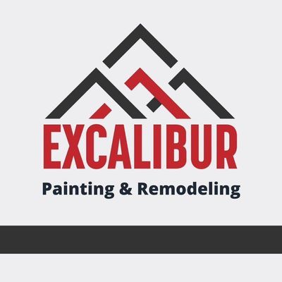 Avatar for Excalibur Painting and Remodeling LLC