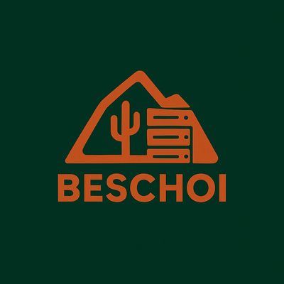 Avatar for Beschoi IT Services