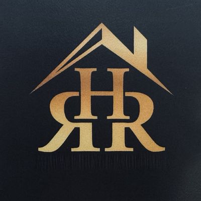 Avatar for Rivera’s Home Remodeling