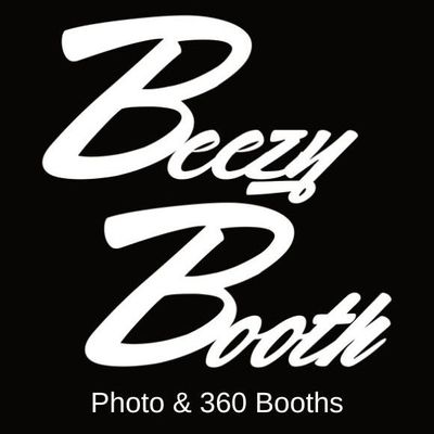 Avatar for Beezy Booth