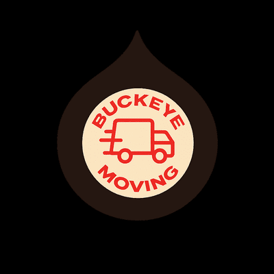 Avatar for Buckeye Moving