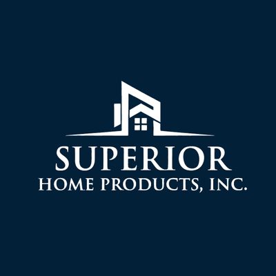 Avatar for Superior Home Products Inc