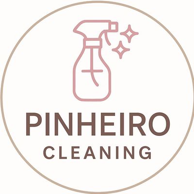 Avatar for Pinheiro Cleaning