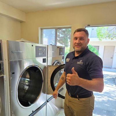 Avatar for SpeedMates Home Services