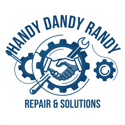 Avatar for Handy Dandy Randy