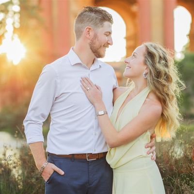 Avatar for Monique Camarillo Photography