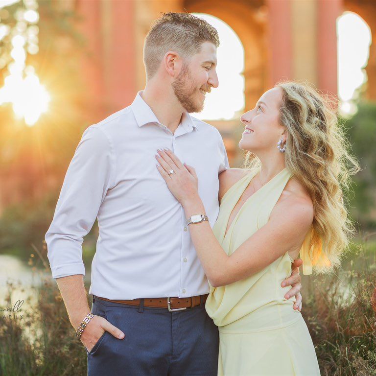 Monique Camarillo Photography