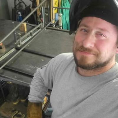 Avatar for Aero Defense Welding