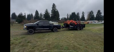 Avatar for Blair Property Maintenance