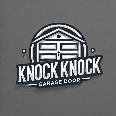 Avatar for KNOCK KNOCK HANDYMAN