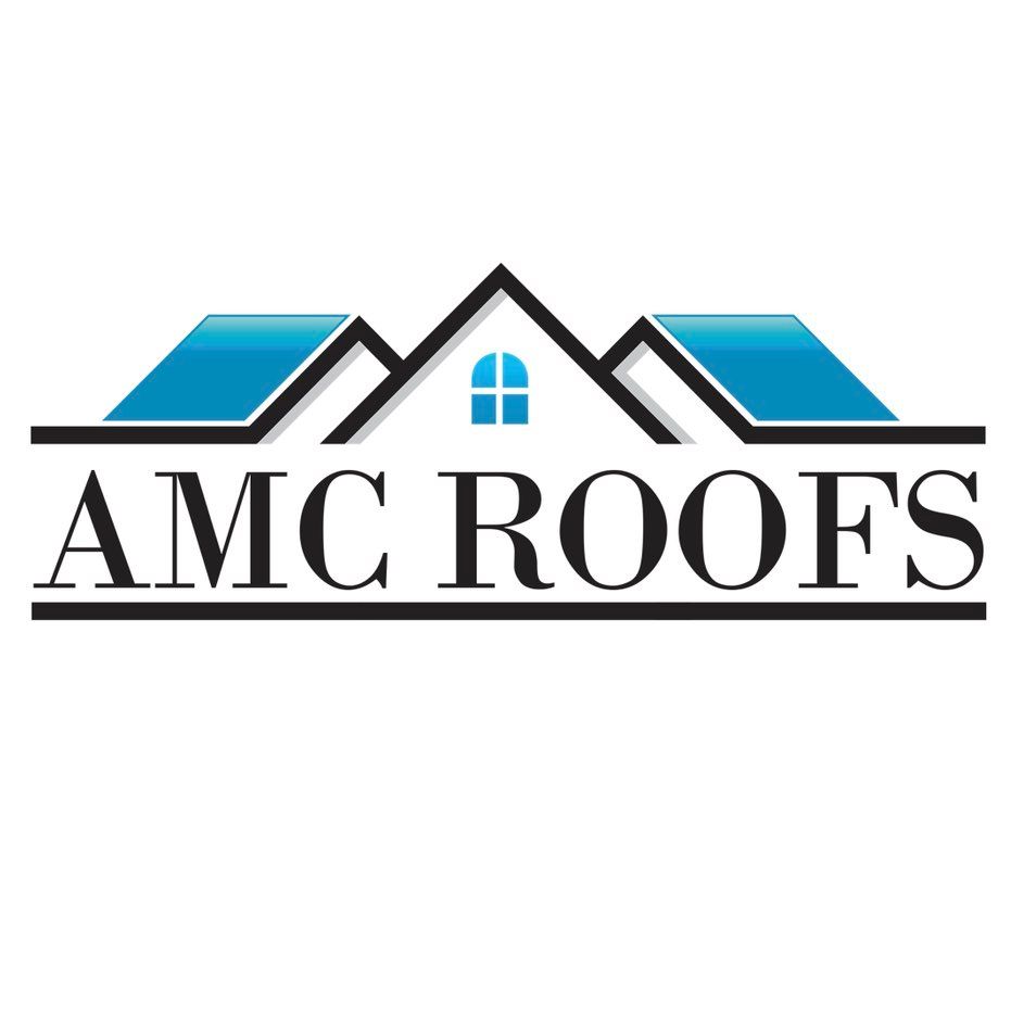 Ace’s Maintenance Company