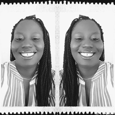 Avatar for HTL Cleaning Service Corporation