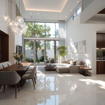 Avatar for Cleanlinessup