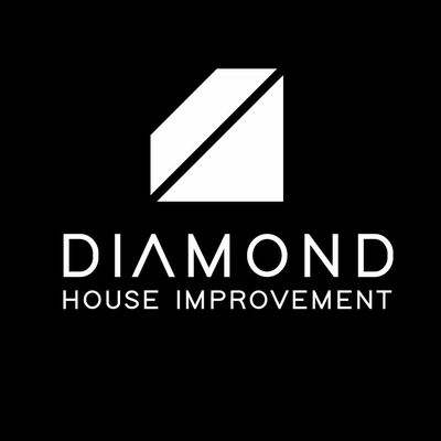 Avatar for Diamond House Improvement LLC