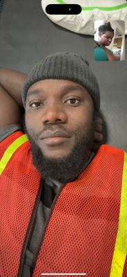 Avatar for Mickelson florestal