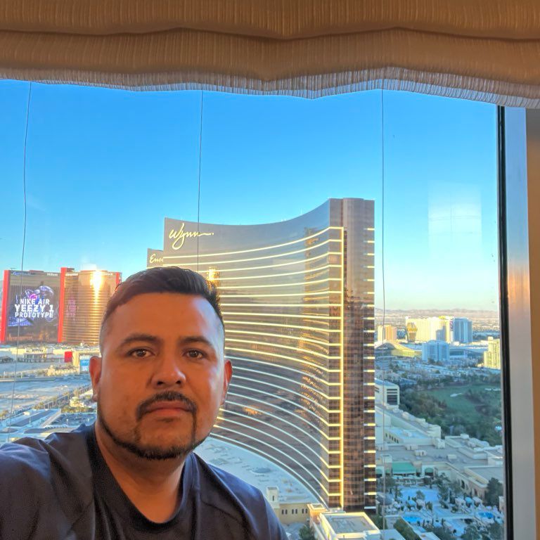 Crown Moving Services LLC