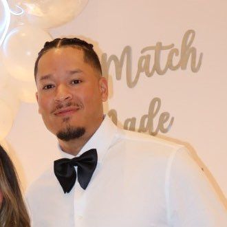 Avatar for H Marquez