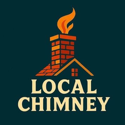 Avatar for local chimney