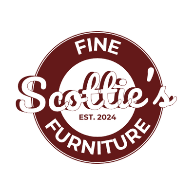 Avatar for Scottie's