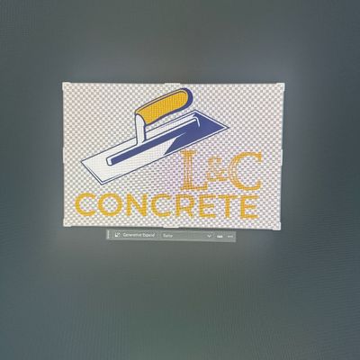 Avatar for Lakai Concrete