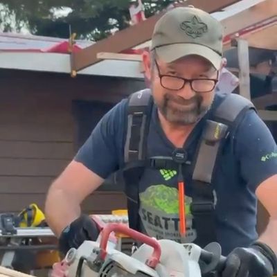 Avatar for Fix and Build LLC