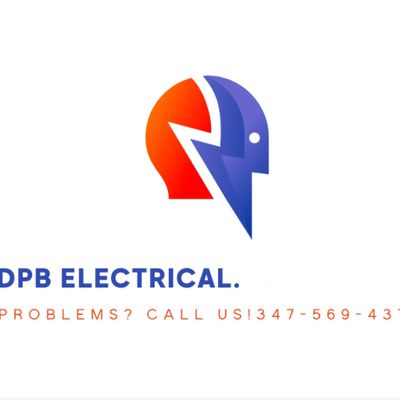 Avatar for DPB ELECTRICIAN
