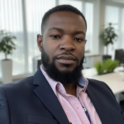 Avatar for Global Nexus Transport