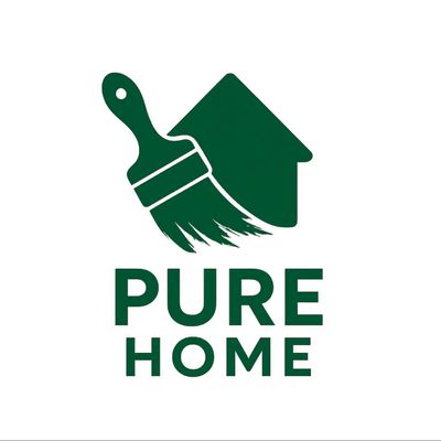 Avatar for Pure Home LLC