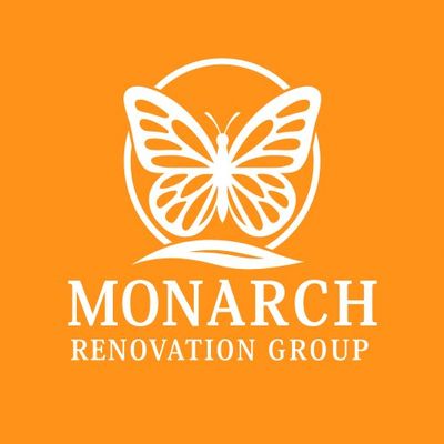 Avatar for Monarch Renovation Group
