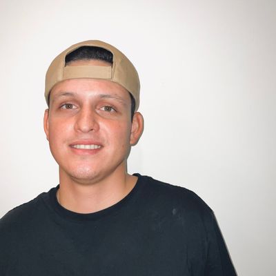 Avatar for Francisco