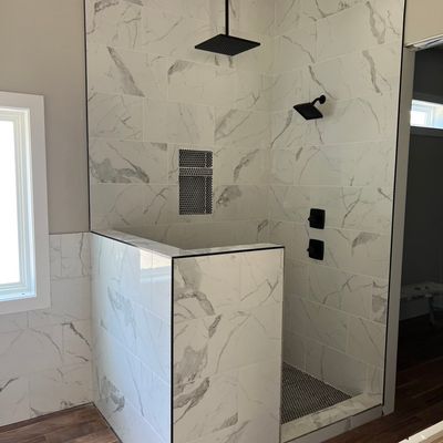 Avatar for Bell flooring