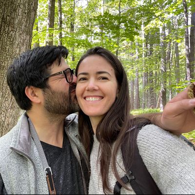 Avatar for Self Love & Relationship Coaching for Women