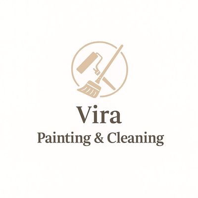 Avatar for Vira Painting & Cleaning
