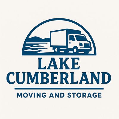 Avatar for Lake Cumberland Moving and Storage