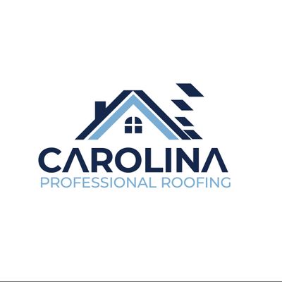 Avatar for Carolina Professional Roofing Inc.