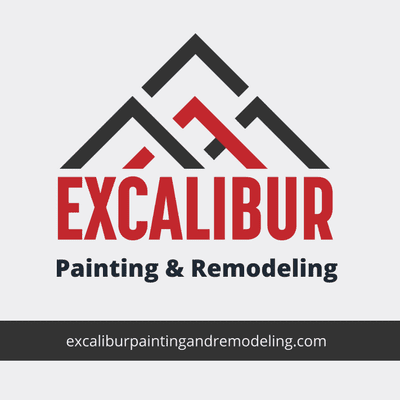 Avatar for Anonymous Investigations