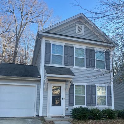 Avatar for Uptown Notary Service