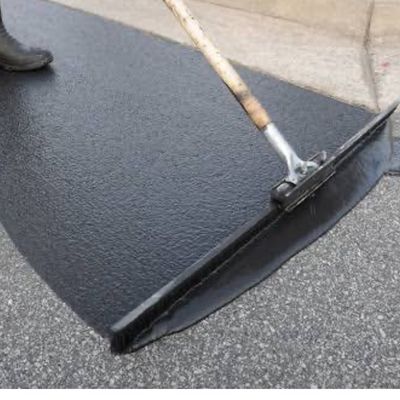 Avatar for Asphalt guys