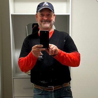 Avatar for FDS Installers LLC