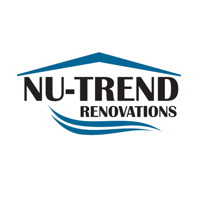 Avatar for Nu Trend - Organization